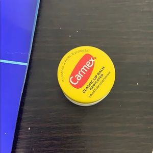 Carmex